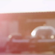 Illustration for article titled Naked Nissan LMP1 Car Shows Off Its Crazy Front-Engine Design